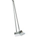 Sanitary Pet Scoop