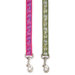 Carolina Dog Lead