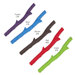Rubber Stick Dog Toy