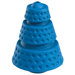 Satellite Dog Toy