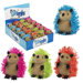 Super Sprouts Dog Toy Display