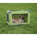 Large Pioneer Soft Dog Crate