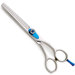 5900 Diamond Series Thinning Pet Shears