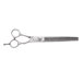 5200 Series Thinning Pet Shears