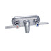 Grooming Tub Faucet