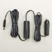 Pet Crate Fan DC Car Adapter