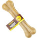 Pressed Bone Dog Treat