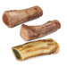Filled Bone Dog Treat