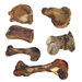 Smoked Bone Monster Bone Dog Treat