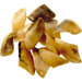 Natural Hooves Chewy Dog Treat