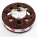 Cookie Challenge Cat Toy