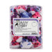 Crazy Camo Mice Cat Toy Canister (40 Count)