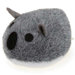 Pounce Party Animal Cat Toy