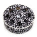 Wild Time Disc Teaser Cat Toy