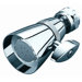 Commercial Shower Head
