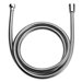 69" Square Lock Stainless Steel Shower Hose
