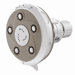 Anystream Massage Shower Head