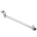 10" Pivoting Extension Shower Arm