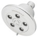 Anystream Alexandria Shower Head