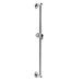 30" Slide Bar with Mounting Screws