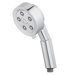 Anystream Neo Hand Held Shower