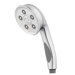Anystream Caspian Hand Held Shower