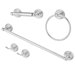 Refresh Bath Accessory Set