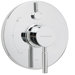 Neo Pressure Balance Valve and Trim