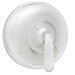 Caspian Pressure Balance Valve and Trim