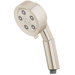 Neo Hand-held Shower