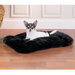 Cloud Dog Bed