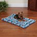 Toughdog Canvas Mat