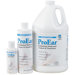 ProEar Dog and Cat Ear Cleaner