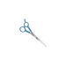 Straight Blunt Point Pet Shears