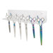 Acrylic Shears Organizers