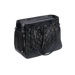 The Parisian Dog Carrier
