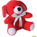 3.5" Itty Bitty Dog Toy