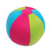 Surf's Up Toy Beach Ball Dog Toy