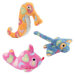 Sea Charmer Sea Horse