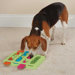 Treat Hunter Puzzle in Multi