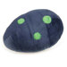 Dino Egg Dog Toy