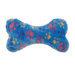 Ruff N' Tumble Bone Dog Toy