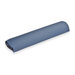 Bolster - Half Round