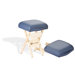 Folding Stool