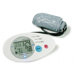Lumiscope Advanced Upper Arm Blood Pressure Monitor