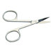 Grafco Stainless Steel Manicure Scissors