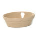 0.5 Qt. Cane Oval Baking Bowl (Set of 2)