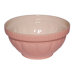 5.25 Qt Romantic Heart Mixing Bowl in Pink