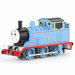Thomas and Friends - Thomas Tank with Moving Eyes