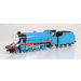 Thomas and Friends - Gordon Express with Moving Eyes
